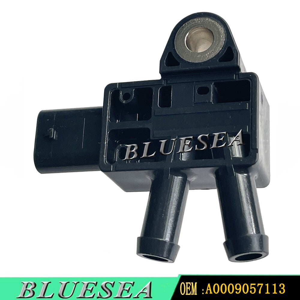 4 ABS wheel speed sensor kit for Audi for A4 , for A6 , for A8 , Q5