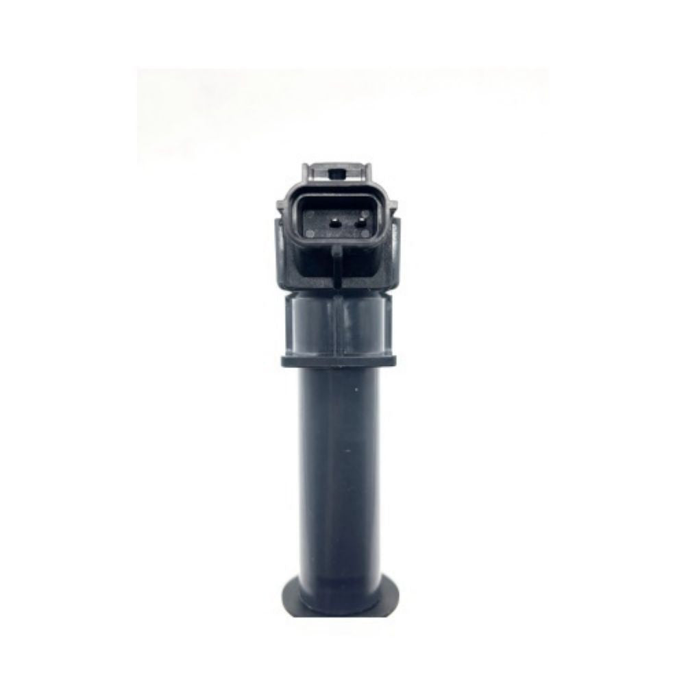 56028138AF Ignition Coil for Dodge for Jeep for Mitsubishi 2002-2009