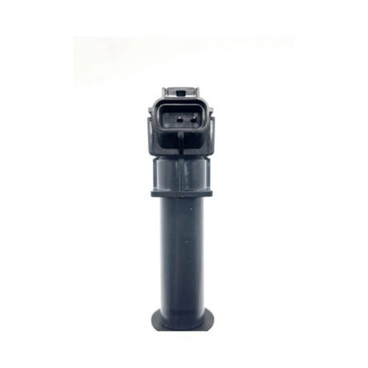 56028138AF Ignition Coil for Dodge for Jeep for Mitsubishi 2002-2009