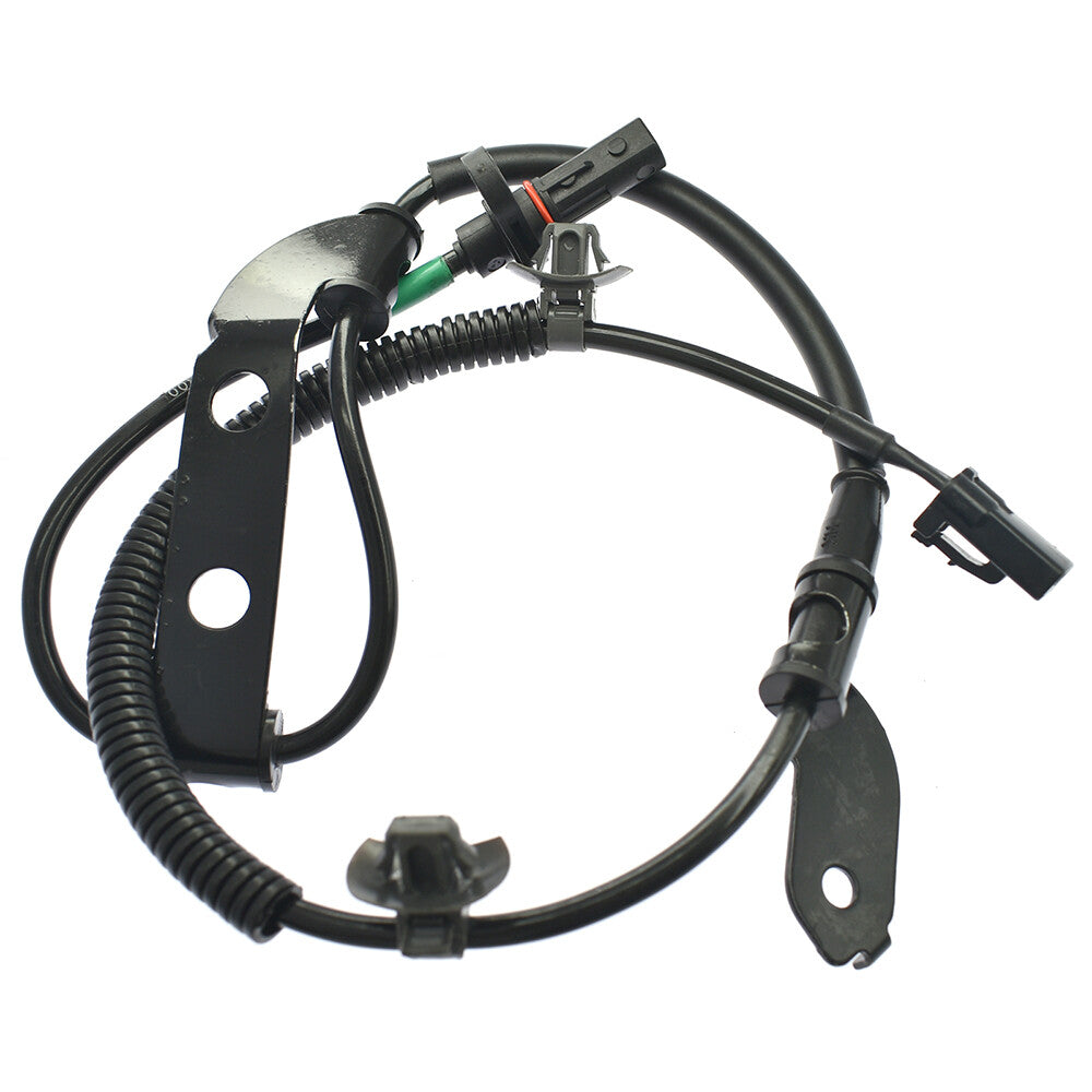 ABS Wheel Speed Sensor Rear Left For 2006-2012 for Hyundai I30 for KIA Ceed 818043414