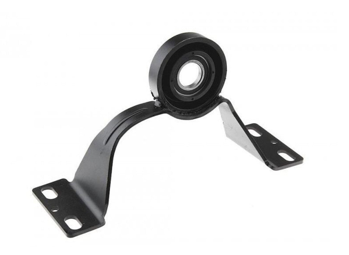 for Mercedes-Benz GLA, CLA, B-Class 14-2020 Center Support bearing A1764100100