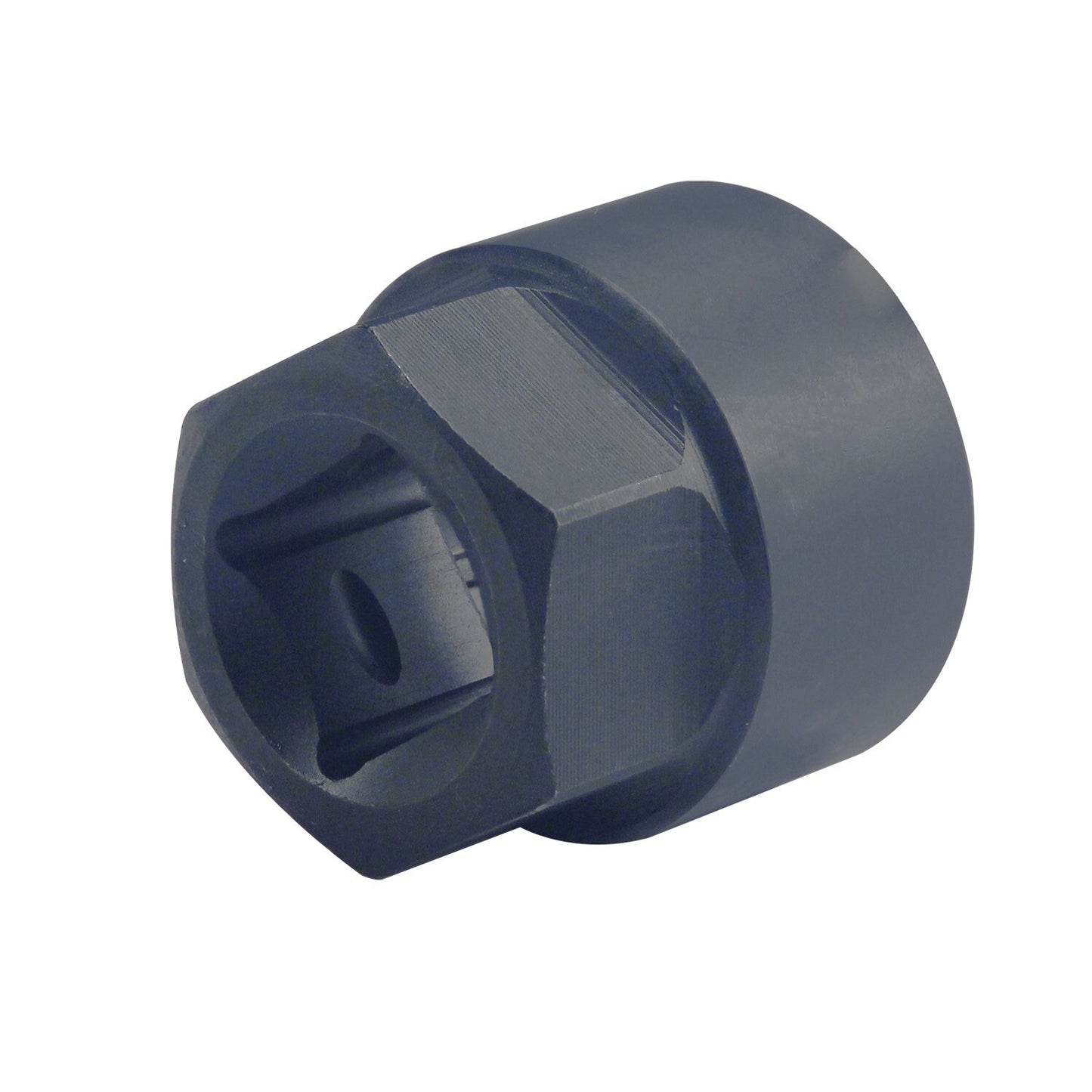 Camshaft sleeve for BMW B38 B48 B58 engine oil pump wheel removal socket