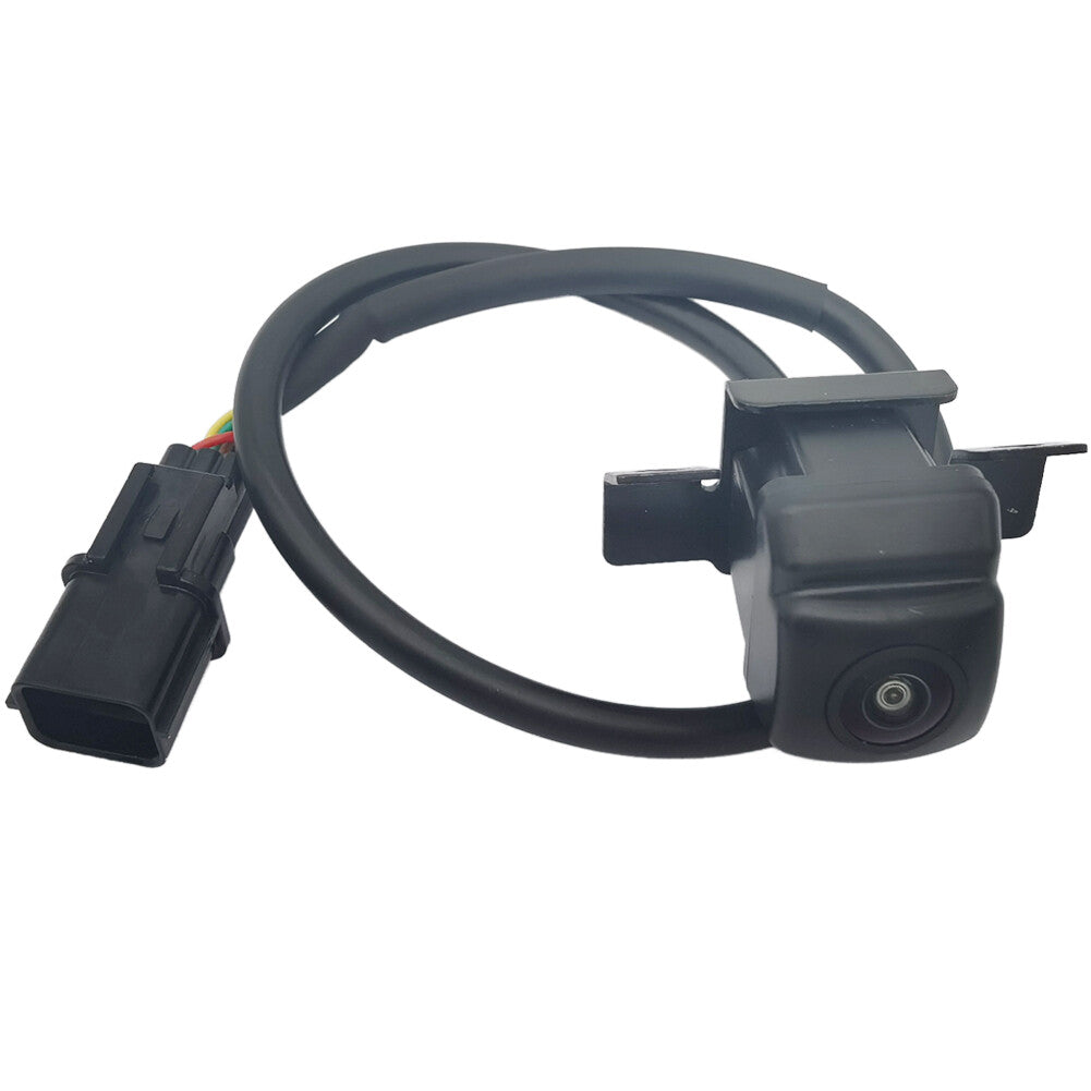 Rear View Backup Parking Aid Camera 95760-A4100 For 2012-2016 for KIA Carens Rondo