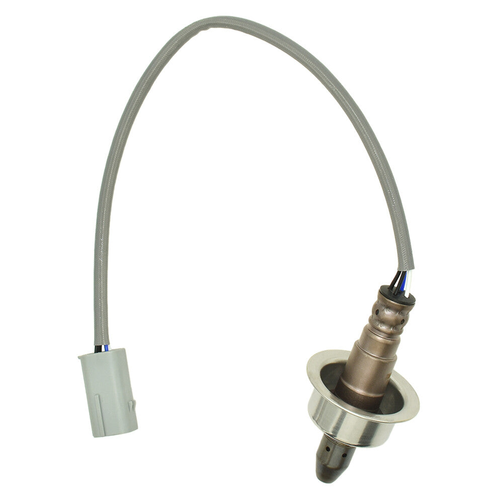 Oxygen O2 Sensor Upstream for Nissa Altima Cube Sentra Versa 2008-2012 234-9039