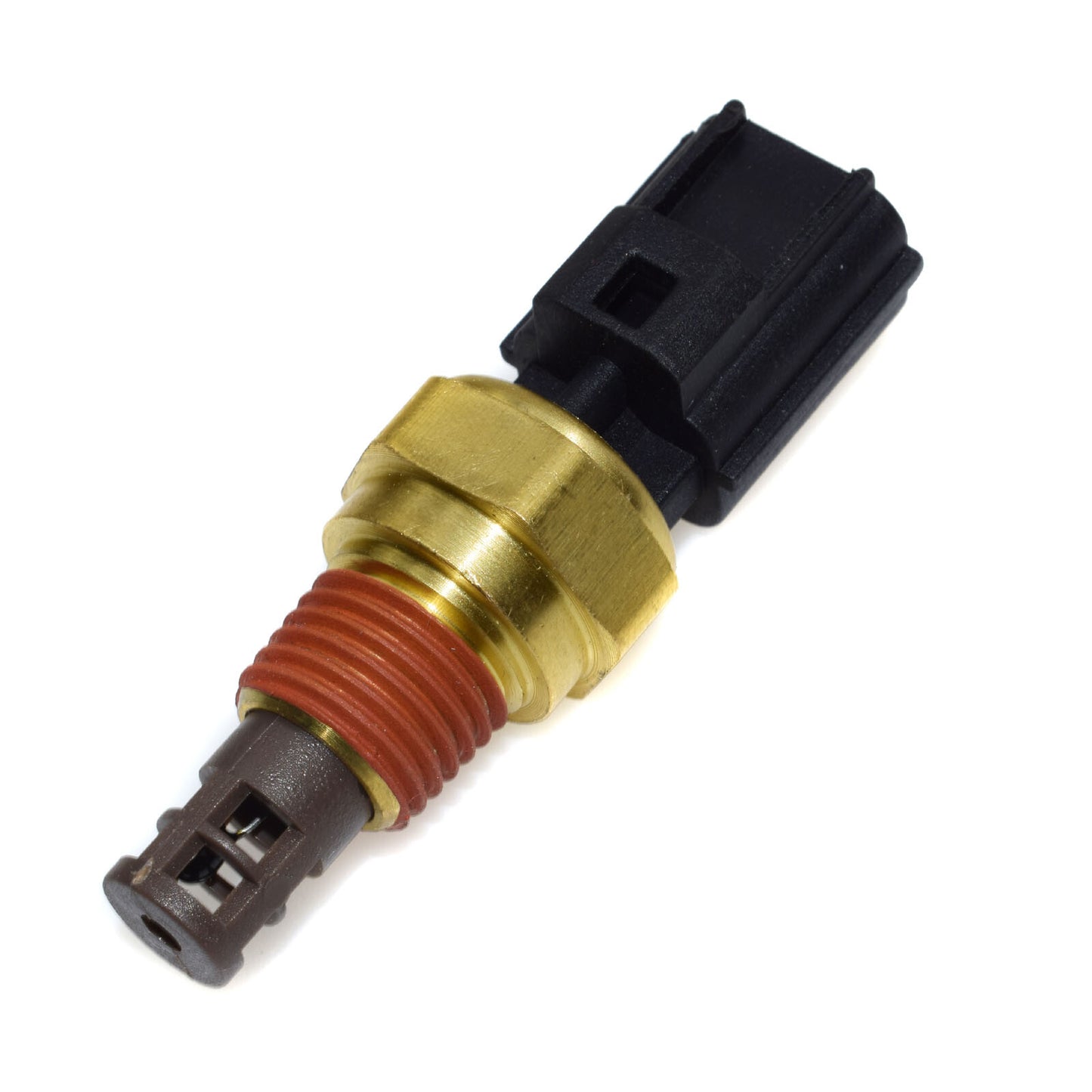 Air Charge Temperature Sensor for Jeep for Wrangler for Dodge for Ram 1500 2500 56027872 New