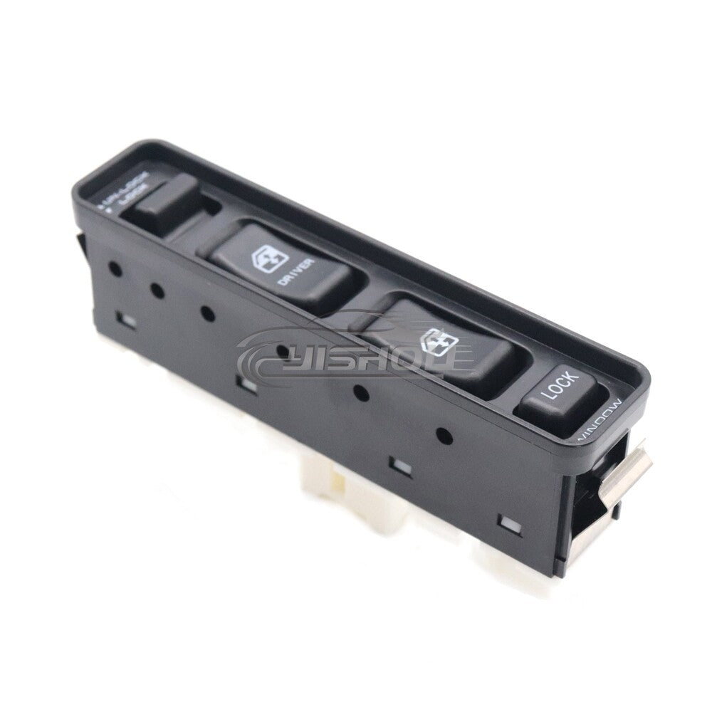 37990-60A00 Electric power window main control switch for Suzuki Vitara 92-98