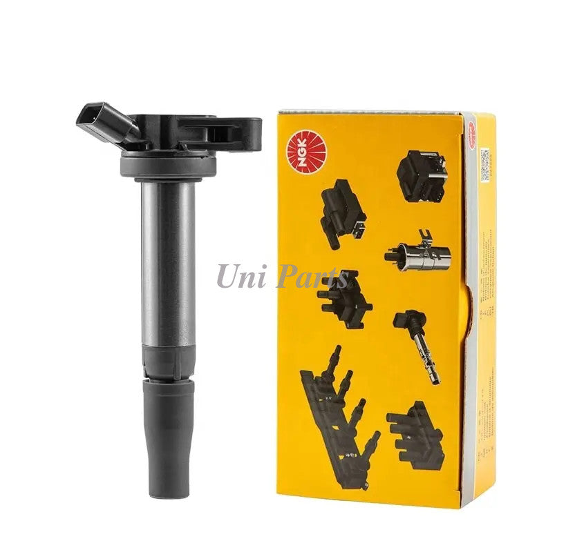 90919-02250 for Toyota RAV4 for Avalon for Camry for Lexus ES300H 2.5L Ignition Coil