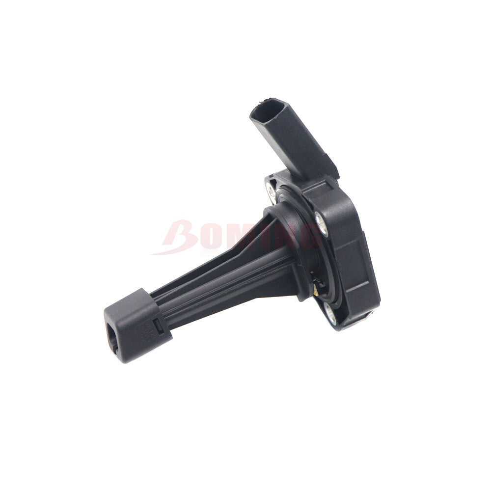 New Oil Level Sensor Fits for Audi A4 Quattro 2009 2010 2011 2012 1.8L 2.0L 3.2L