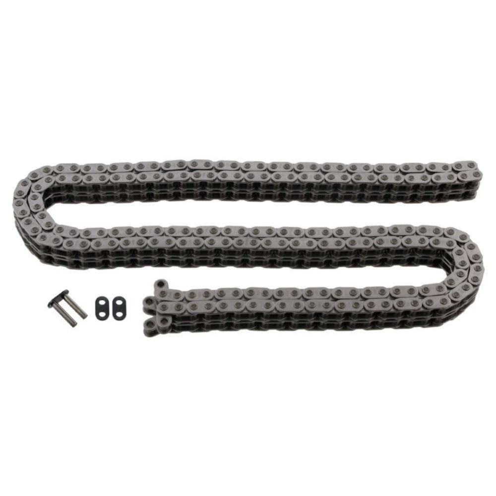 Timing Chain Kit fit for Mercedes Classe CLK Sprinter Vito Viano A0009931076