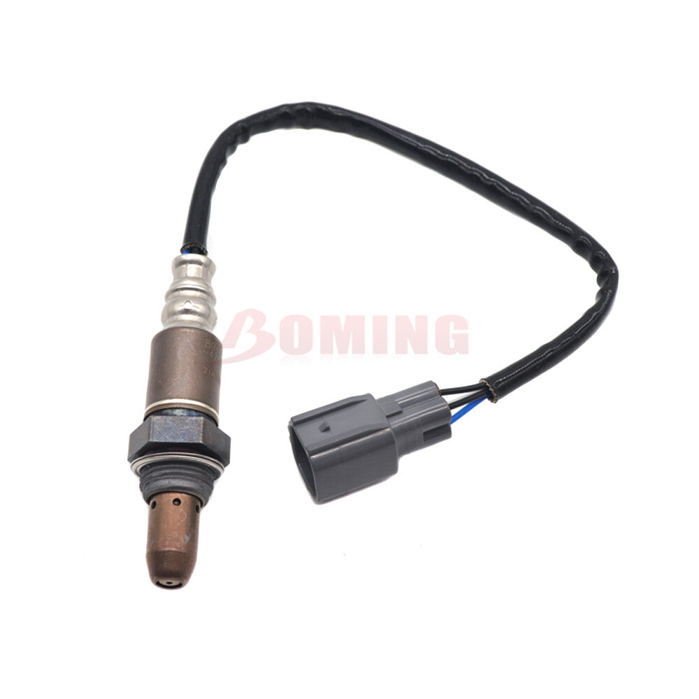Downstream Front Oxygen O2 Sensor For 2004 2005 2006 for Mitsubishi Galant 3.8L V6