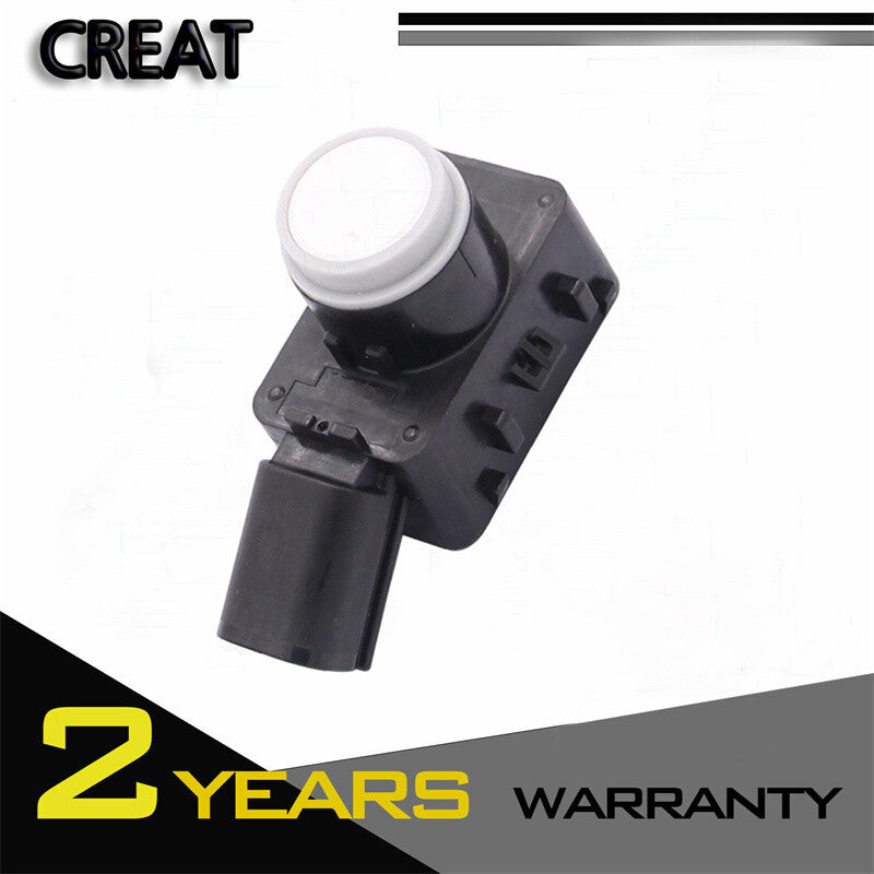for Toyota for Sienna Venza 21, for Camry 20-21, 89341-K0060-C0, 889341-K0060 parking sensor