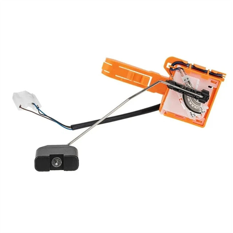 22204-22010 Mass Air Flow Meter Sensor Fits for Toyota for Lexus for Scion Tacoma for Camry