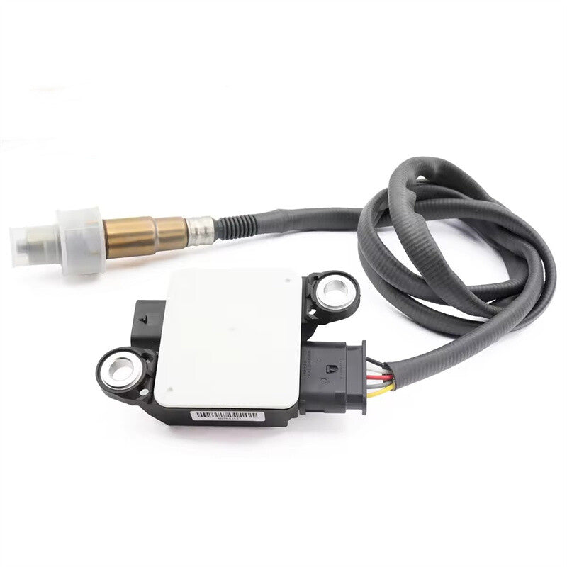 Particle Sensor PM for VW Crafter SY SZ for Audi 03N906261A 03N906261C 03N906261B