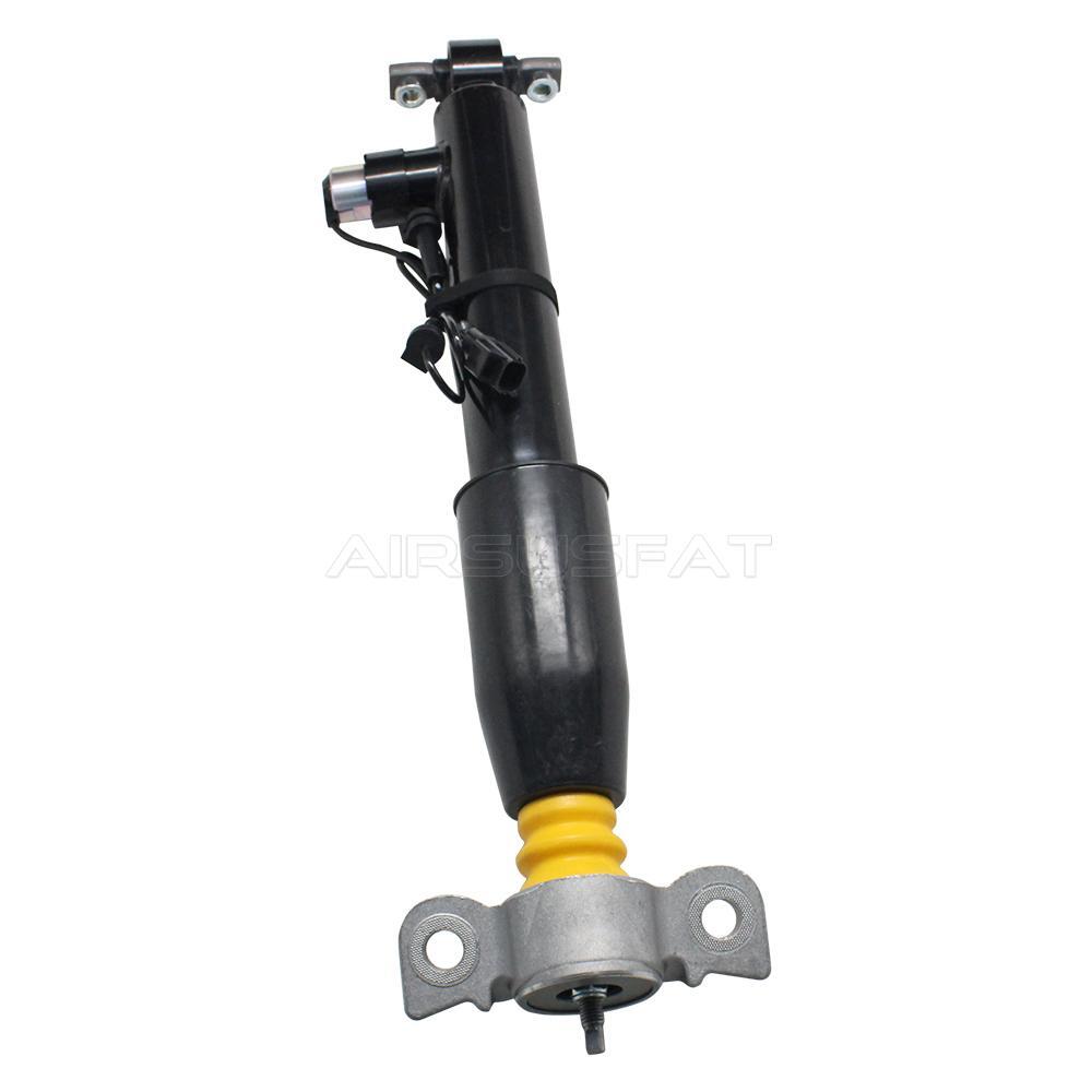 Rear Left Shock Absorber Strut Assy for Lincoln MKZ Electric 2013-20 HG9Z18125D