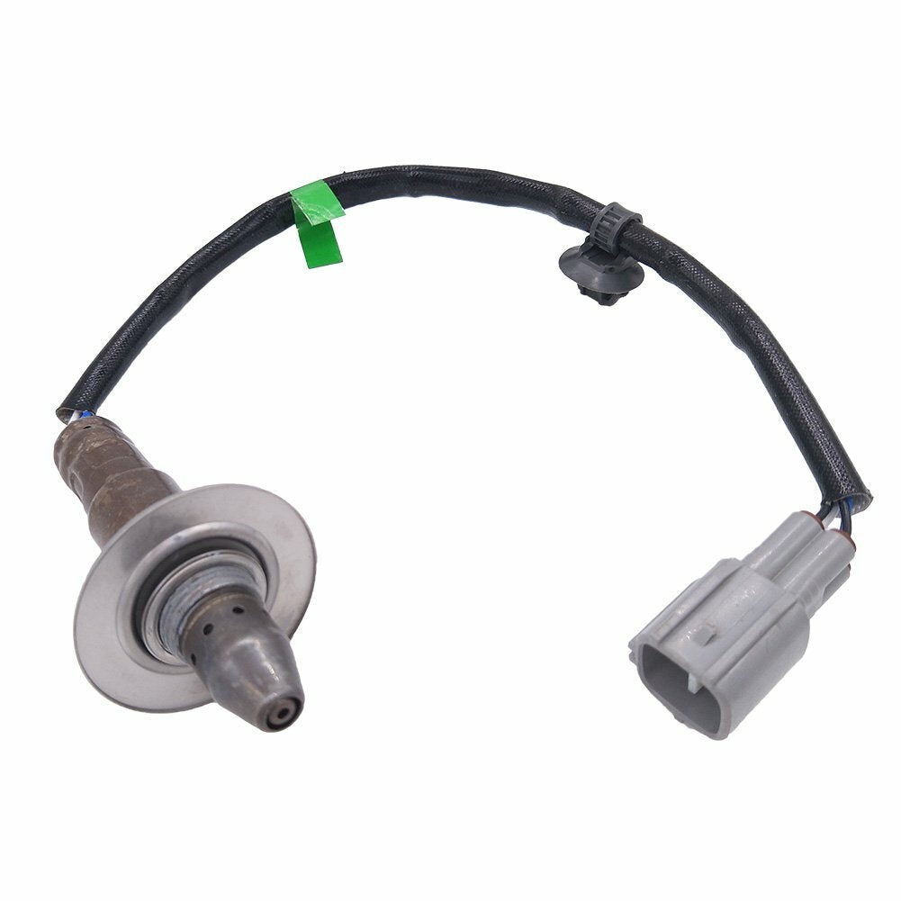 234-9136 Oxygen Sensor for 09-13 for Subaru Legacy Outback BRZ 2.0 2.5L 22641-AA640