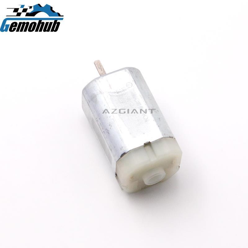 Wing Mirror FOLDING motor repair for 2006-18 for Mazda CX-9 / 14-19 for Mazda Miata MX-5