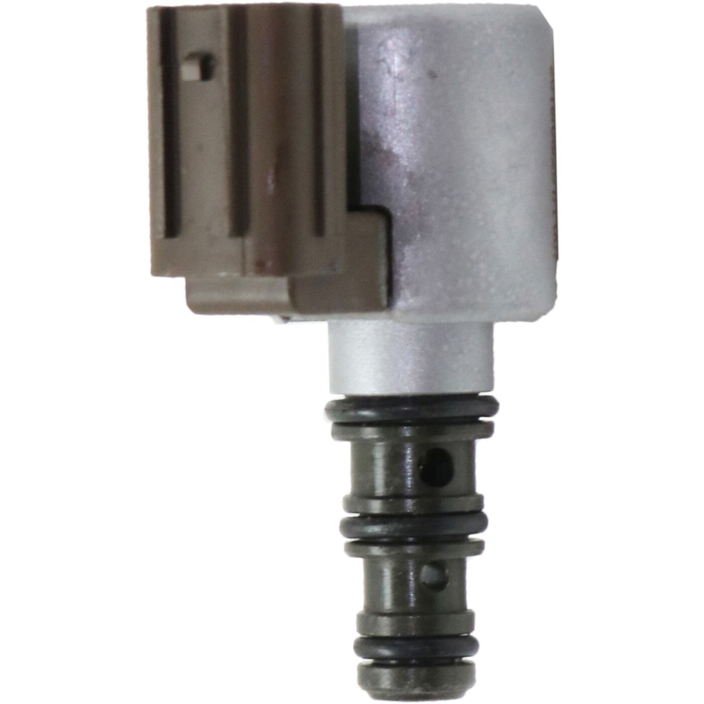The new automatic transmission solenoid valve is suitable for Honda Odyssey 28500P6H013, 28500P6H003