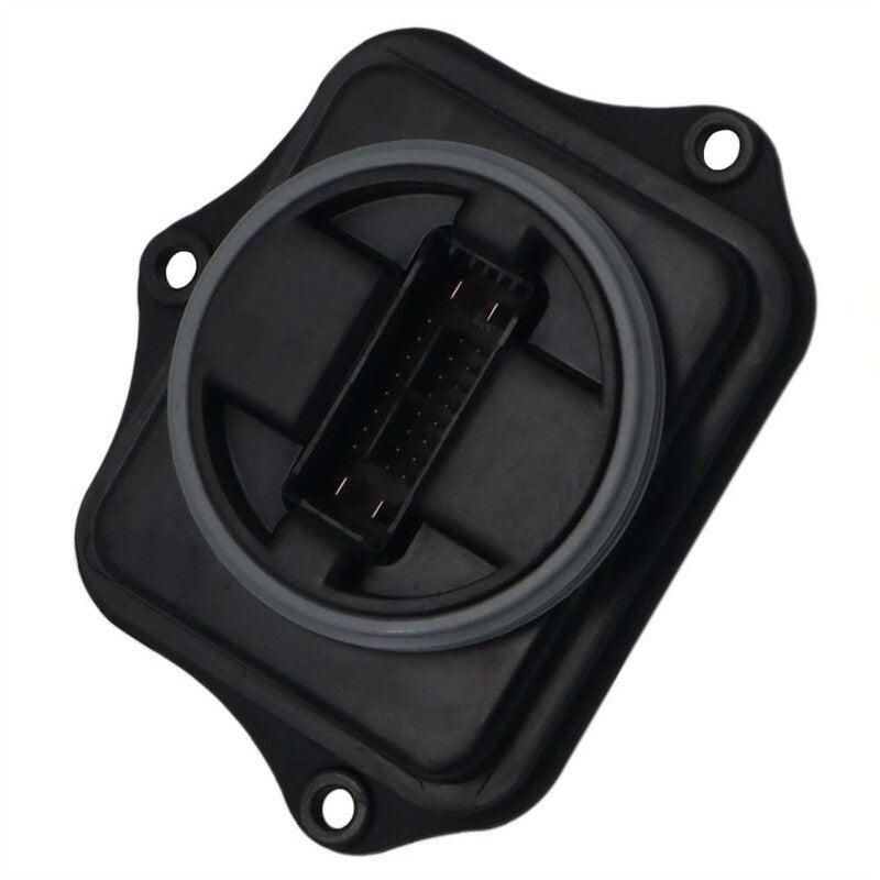 Power Module Fits Cornering Light And Control Unit ASF for VW for Audi 3D0941329B
