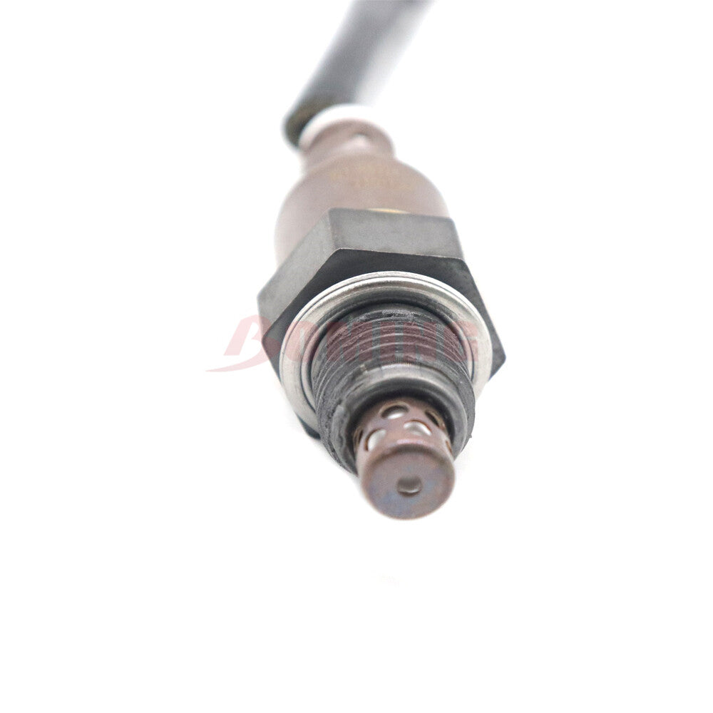 Upstream Oxygen O2 Sensor For 2014-2019 for Toyota for Corolla 1.8L 89467-02090 234-9140