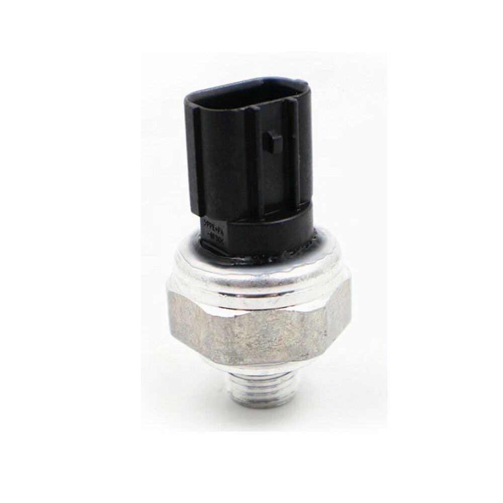 A/C 80450T2FA01 Air Condition Pressure Sensor for Honda Accord for Civic CR-V Pilot