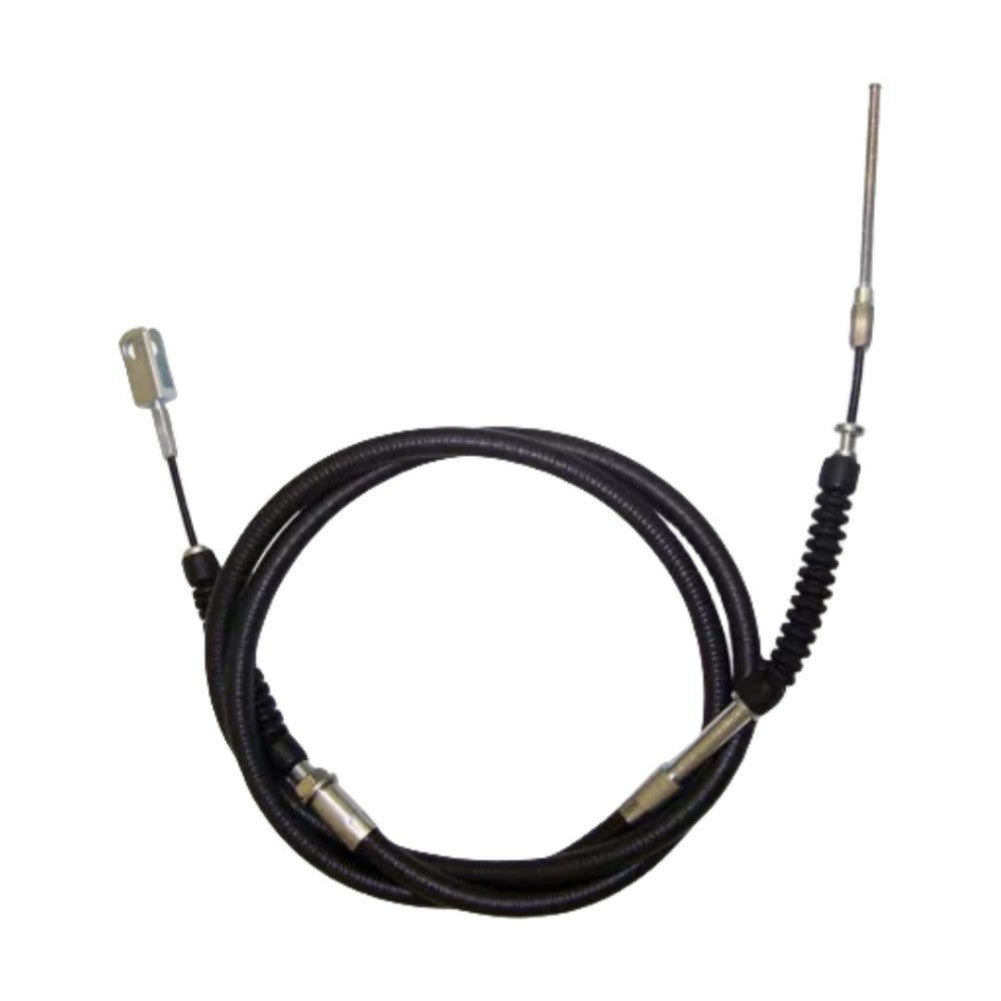 Electronic Parking Brake Actuator  Cable for BMW X5 F15 2014-2018