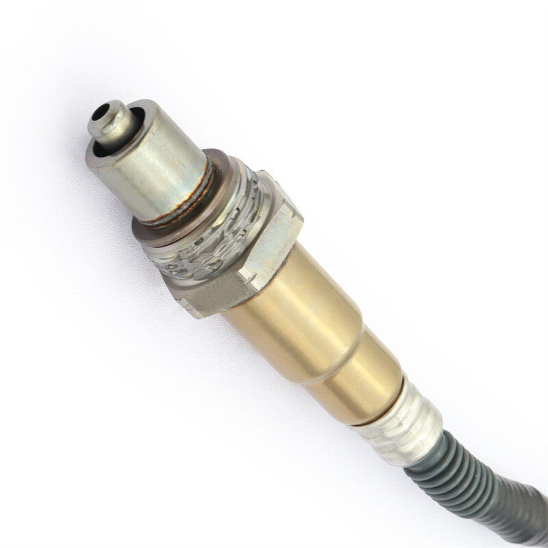 for FORD EDGE 2.0L 2021-24 2PCS K2GA-9G444-DC K2GA-9Y460-DB New Oxygen O2 Sensor