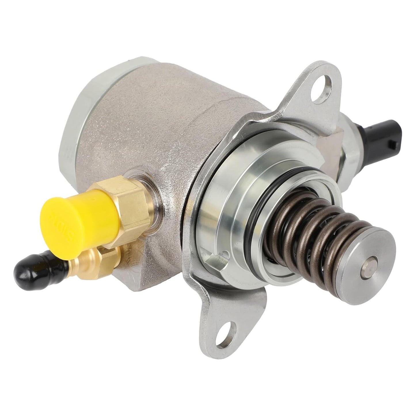 High Pressure Fuel Pump 03C127026R for Volkswagen for Jetta 2013-2014 L4 1.4L