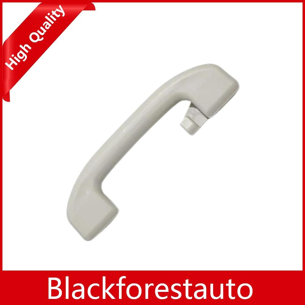 Top Roof Roll Bar Grab Handle Fits for Altima Murano Sentra Versa Pathfinder