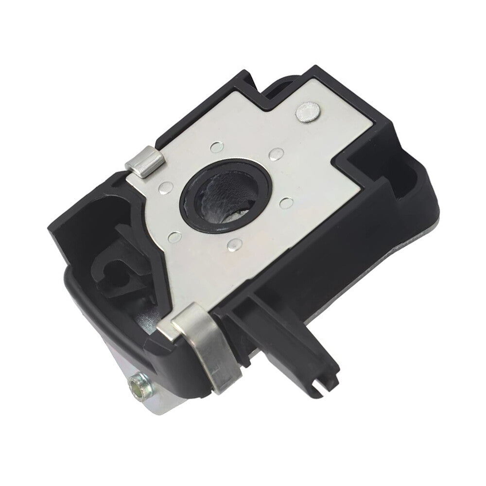 Fits For 3 Series E36 / Z3 Front Right Engine Hood Lock Latch Safety Catch