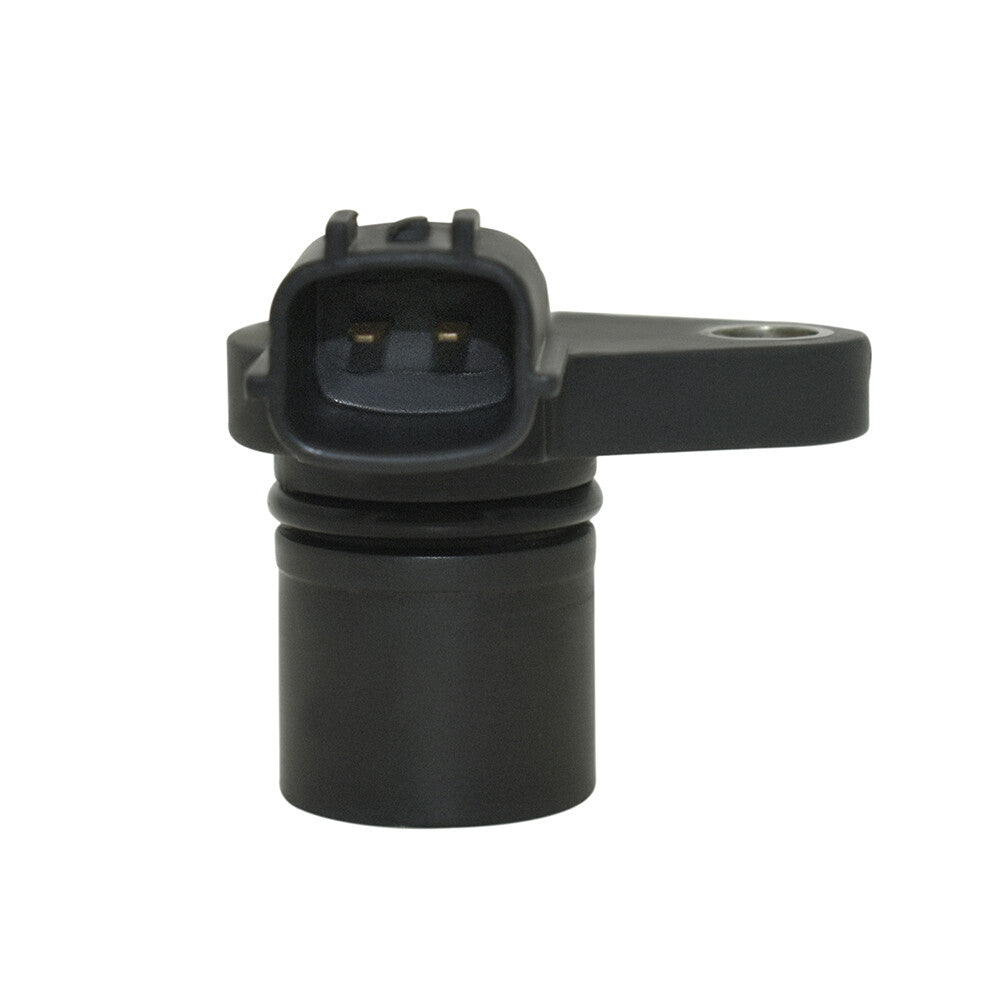 Engine Crankshaft Position Sensor 23731-4P210 for Nissan Pathfinder for Infiniti M45