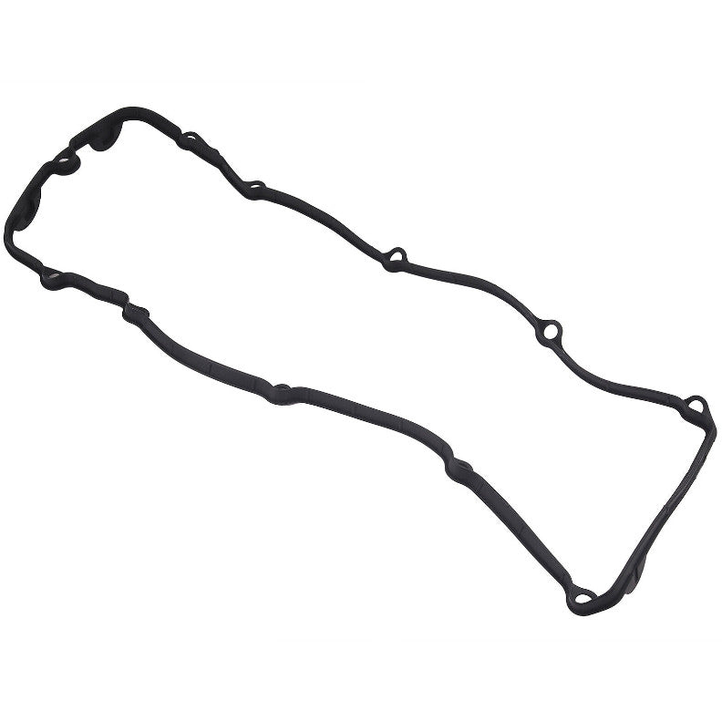 Valve cover gasket sealing kit suitable for BMW E39 E46 E53 323I 328I 330I 325I