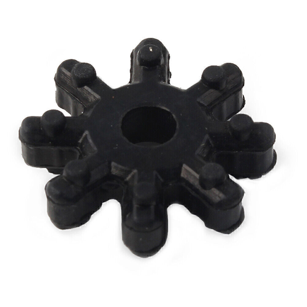 for Hyundai i30 Gear Steering Clutch Steering Column Intermediate Lever Coupler