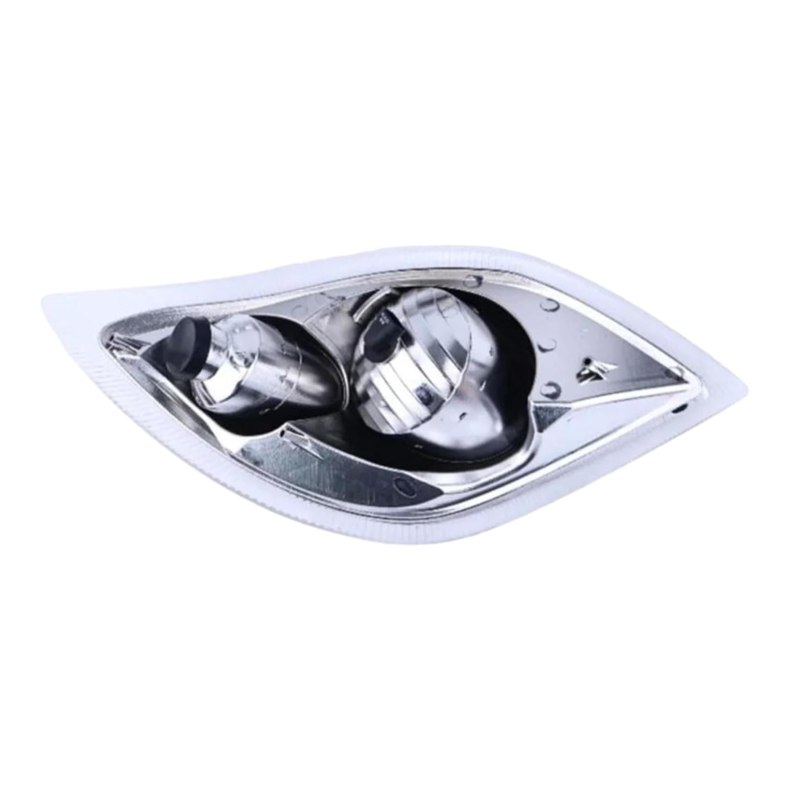LH Headlight K7711-54313 for Kubota RTV1100CR RTV1100CW RTV1100MCW RTV1100CWX