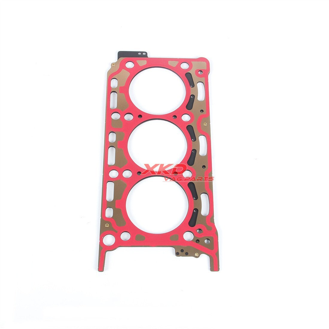 3.0TDI 2 Engine Head Gaskets 1-3 4-6 Fit for VW Amarok for AUDI Q7