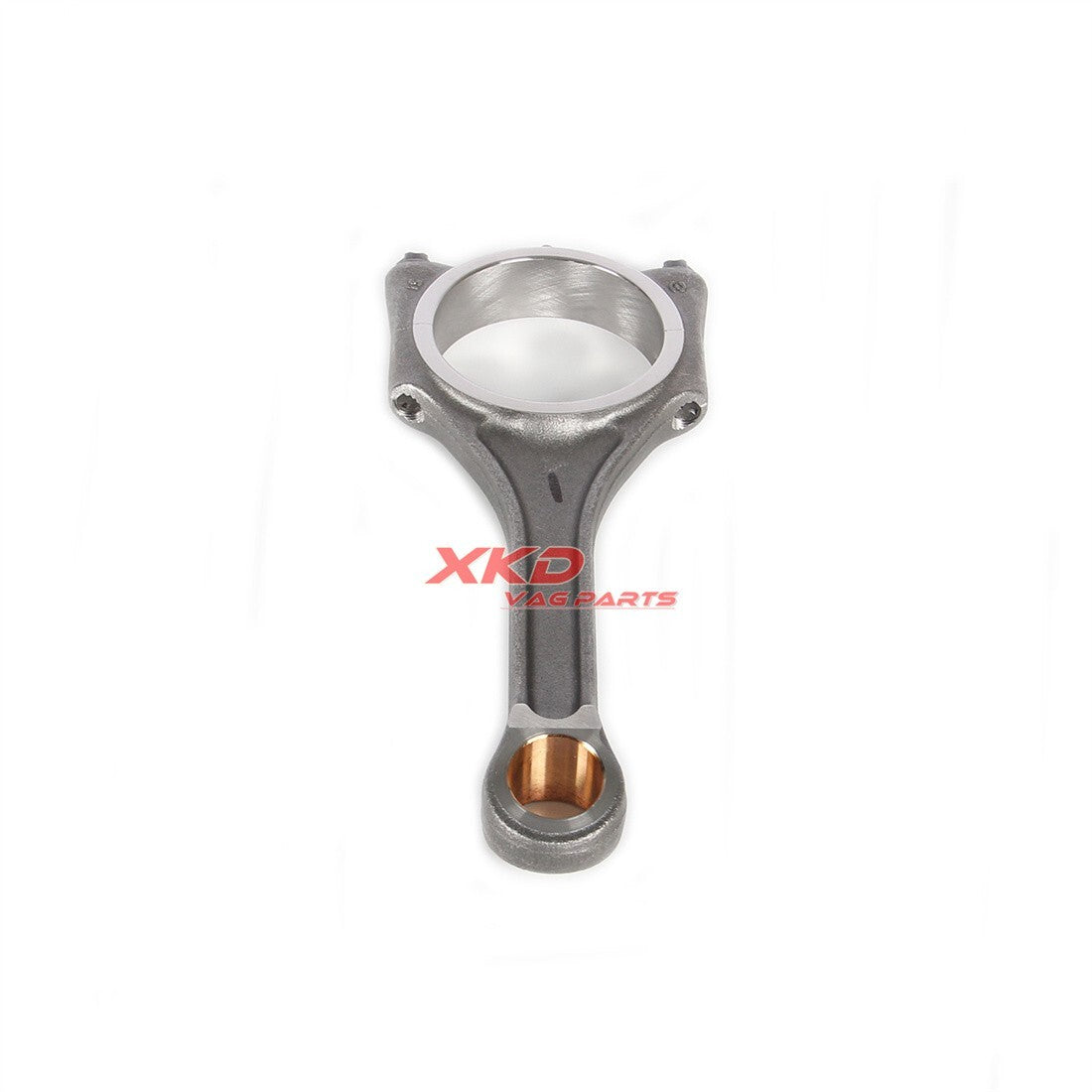 3.2L 6-piece connecting rod set suitable for Audi A4, A6, for A8 06E198401