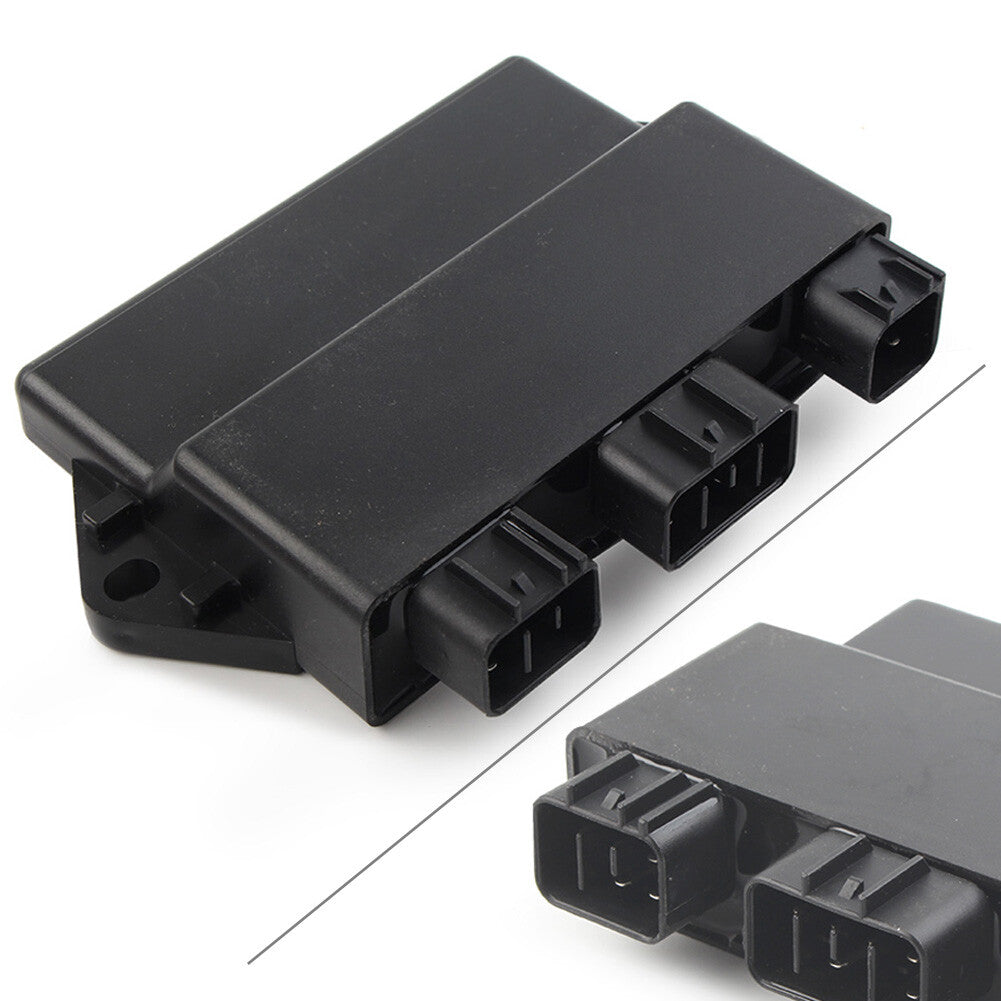 High Performance CDI Box for Yamaha YFM 660 R / Limited Edition 2002 2003