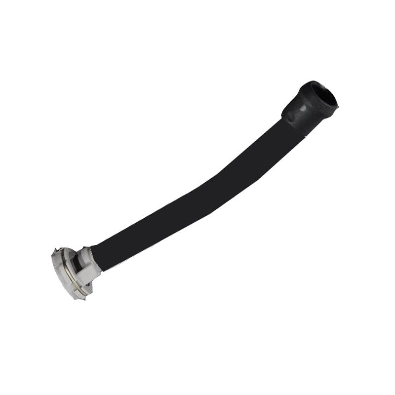 1-pack of coolant radiator hoses for VW TOUA REG 3.0 TDI for Audi Q7 059121731D
