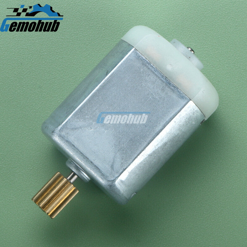 81420-2F010 Central Door Lock Locking Motor For 2005-2006 for Kia Spectra Spectra5