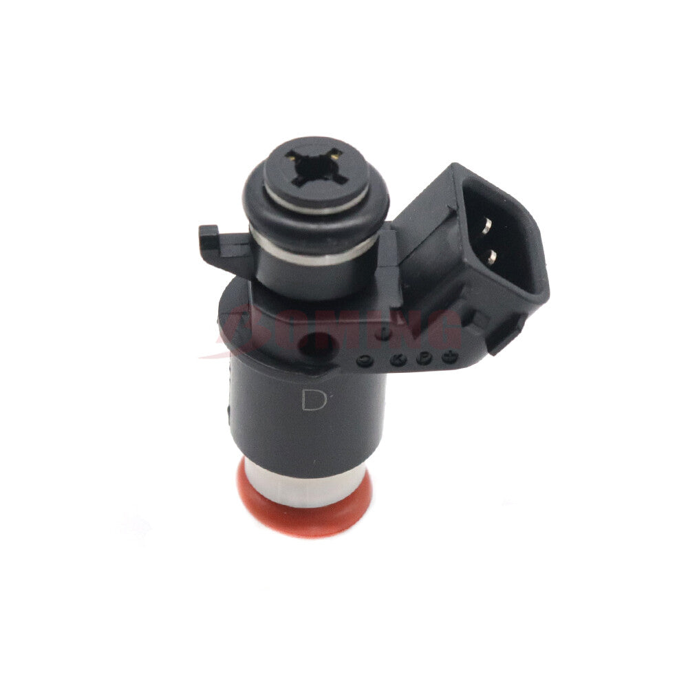 16450-PLD-003 4 new Fuel Injectors for Honda for Civic for Acura EL 1.7L 2001-2005