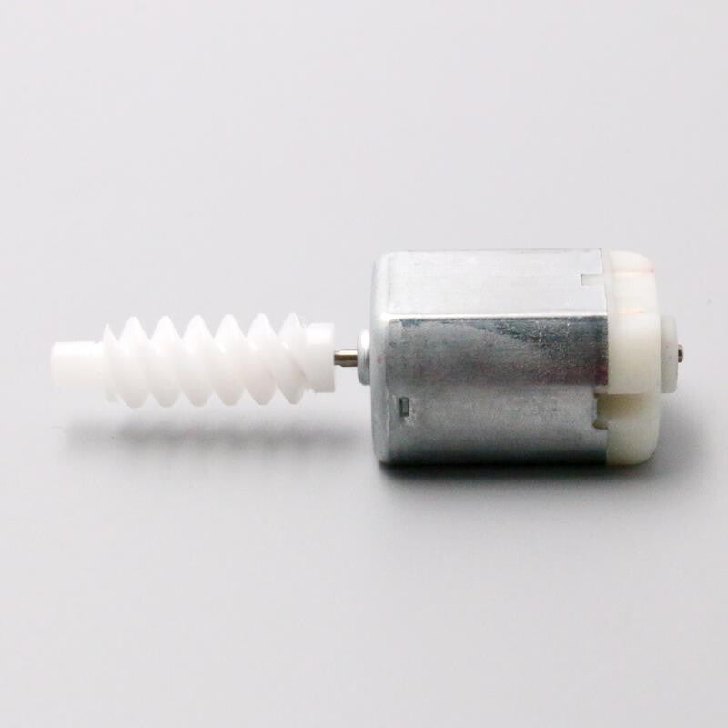 New Left Door Lock Actuator Motor 805013JA0A For 2013-2020 for Infiniti JX35 QX60 US