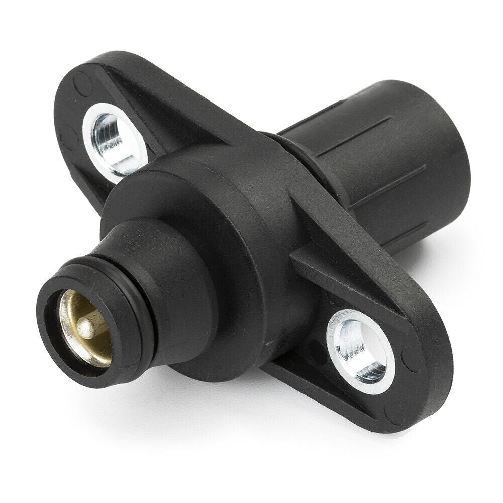 Camshaft Position Sensor 0021539528 for Mercedes-Benz W124 R129 W140 W202 W463