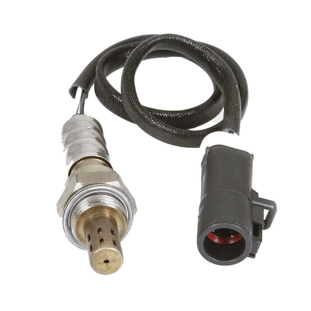 4Pcs UpstreamDownstream Oxygen Sensor for Ford E-150 E-250 2009-2014 4.6L 5.4L