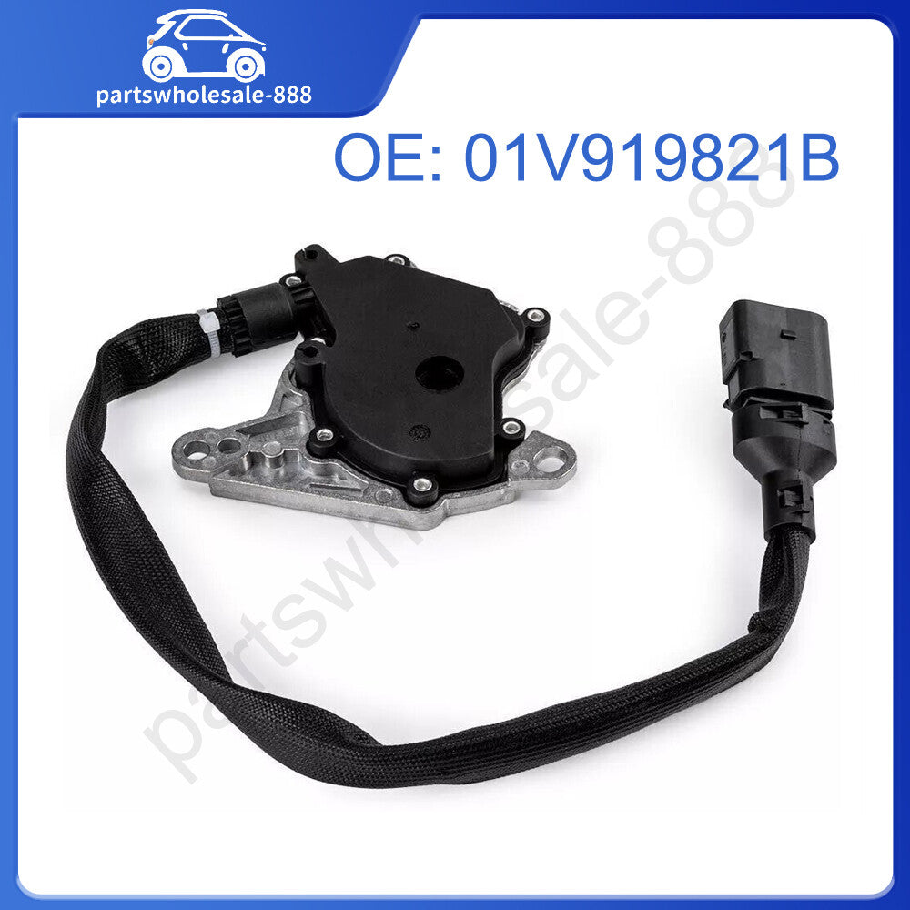 Suitable for Audi transmission range sensor neutral safety switch A6 for A8 A4 and for Volkswagen for Passat