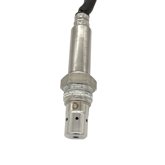 New airflow sensor for Buick Enclave, for Cadillac CTS, for GMC , Acadia, for Chevrolet , and for Volkswagen .