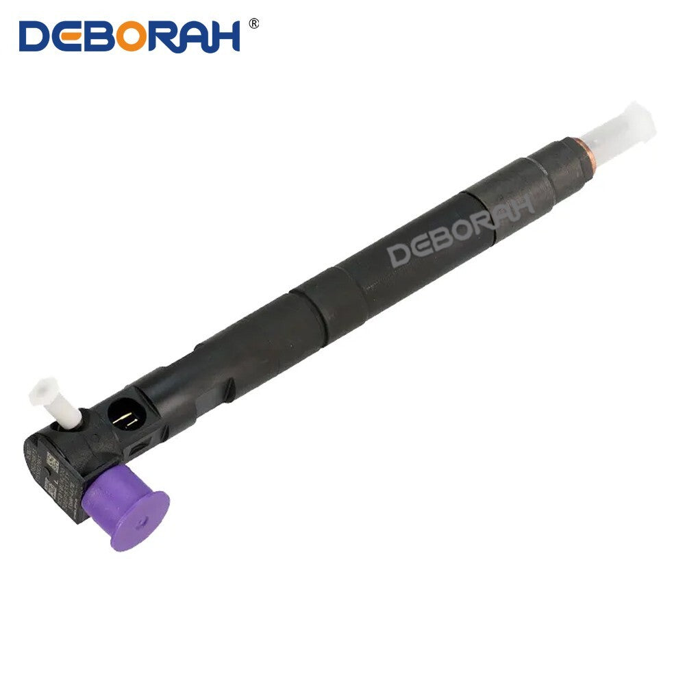DEBORAH 33800-4A700 CRDI VGT Fuel Diesel Injector for Hyundai Grand H1 for KIA 2.5L