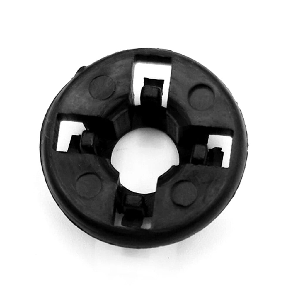 Hood Prop Support Rod for Nissan Frontier Xterra Juke Pathfinder 657732J000