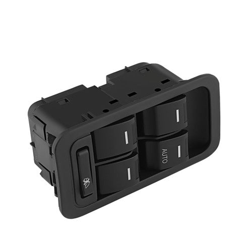 Master Power Window Switch 9R7914A132AA Fits for Ford Territory SX SY TX 04-14