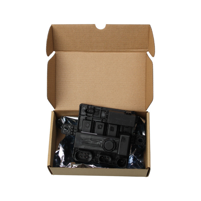 New Integrated Supply Module For 2010-18 for BMW 1 2 3 4 5 6 7 Series  12637591534