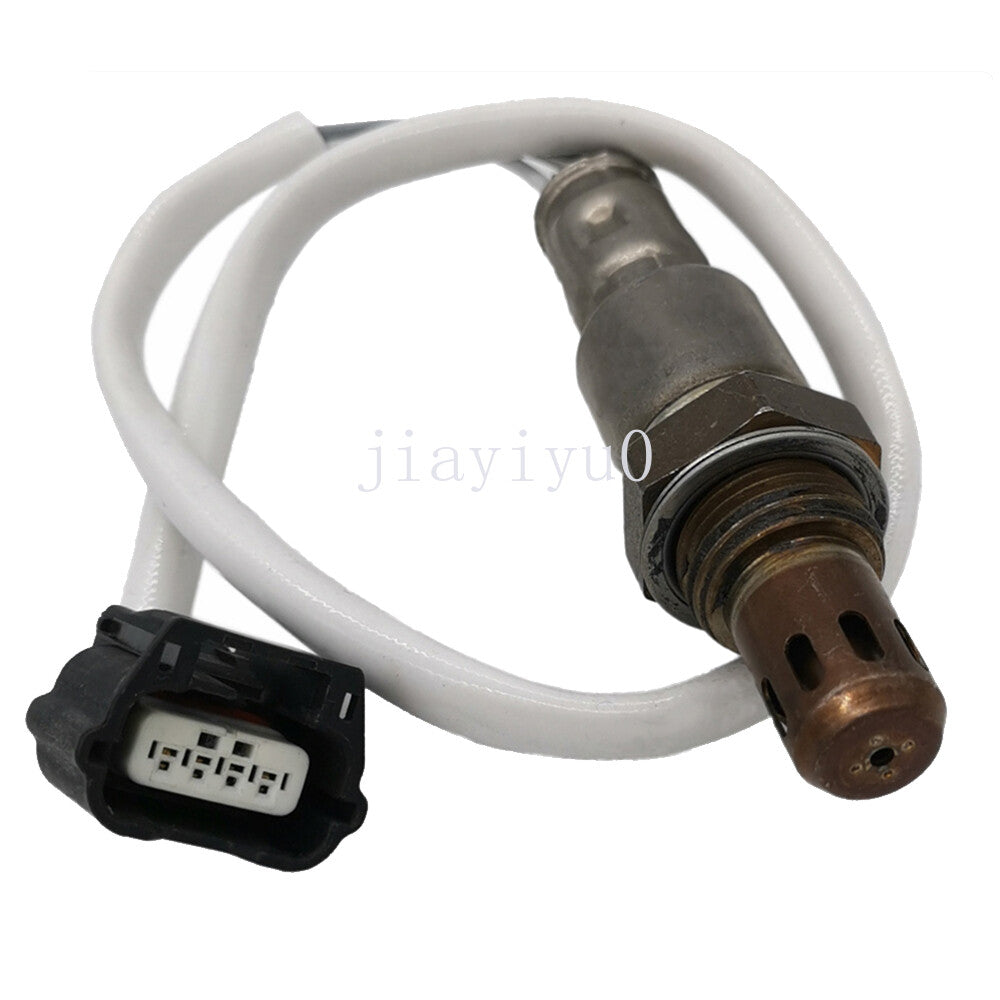 4PC Up+Down Oxygen O2 Sensor 234-9047 234-4447 for Subaru Outback Legacy Tribeca