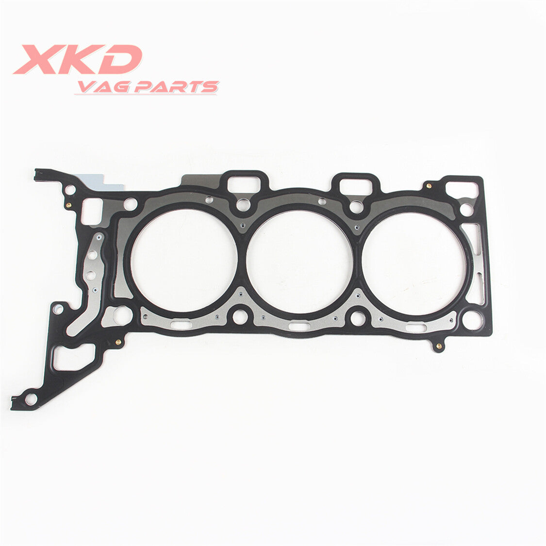 3.6L head gasket (left side) fits for Cadillac STS XTS, for Chevrolet Equinox LLT, LY7, LFX